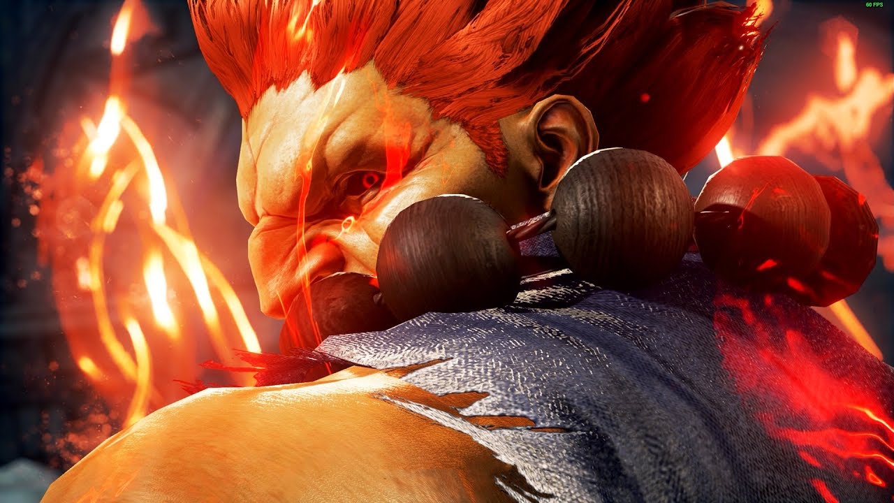 Tekken 7: Escolhendo o personagem que mais se adequa a você