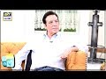 Watch Javed Sheikh Ka Ghusa Kis Had Tak Hai? Online In Hd