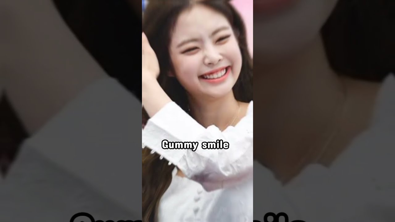 Which type of cuteness do you have?part-2😘(most requested)