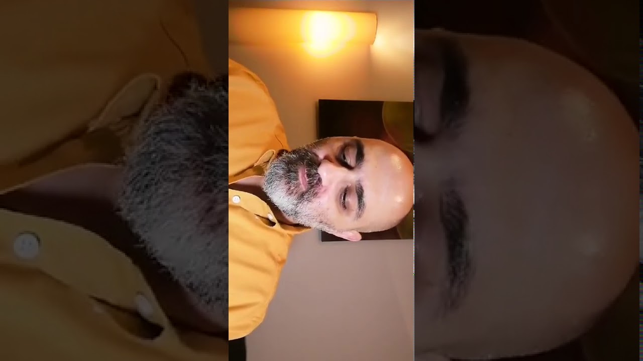 بث علي نورا  واجوبته على أسئلة المتابعين