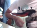 [Cover] Buddha's Song - Godiego