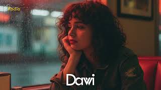 Download Lagu Davvi ft. Mr Salama  - I Loved You (Original Mix) MP3