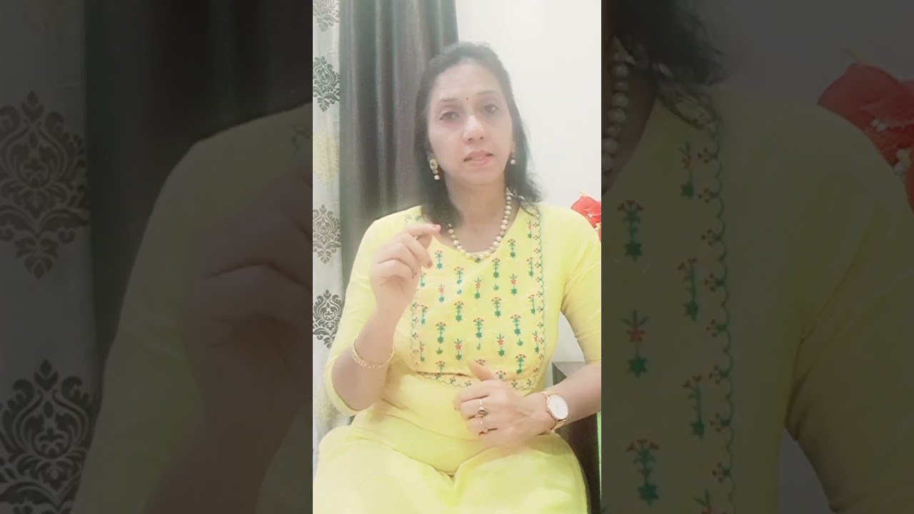 Excited to expand my knowledge! Learning advanced health, nutrition, and gut health mastery.