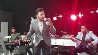 BU ADAM BENİM BABAM - FATİH TORUN