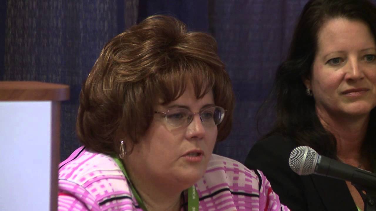 Teacher Voices in Education Policy: Why they matter for students and for the profession