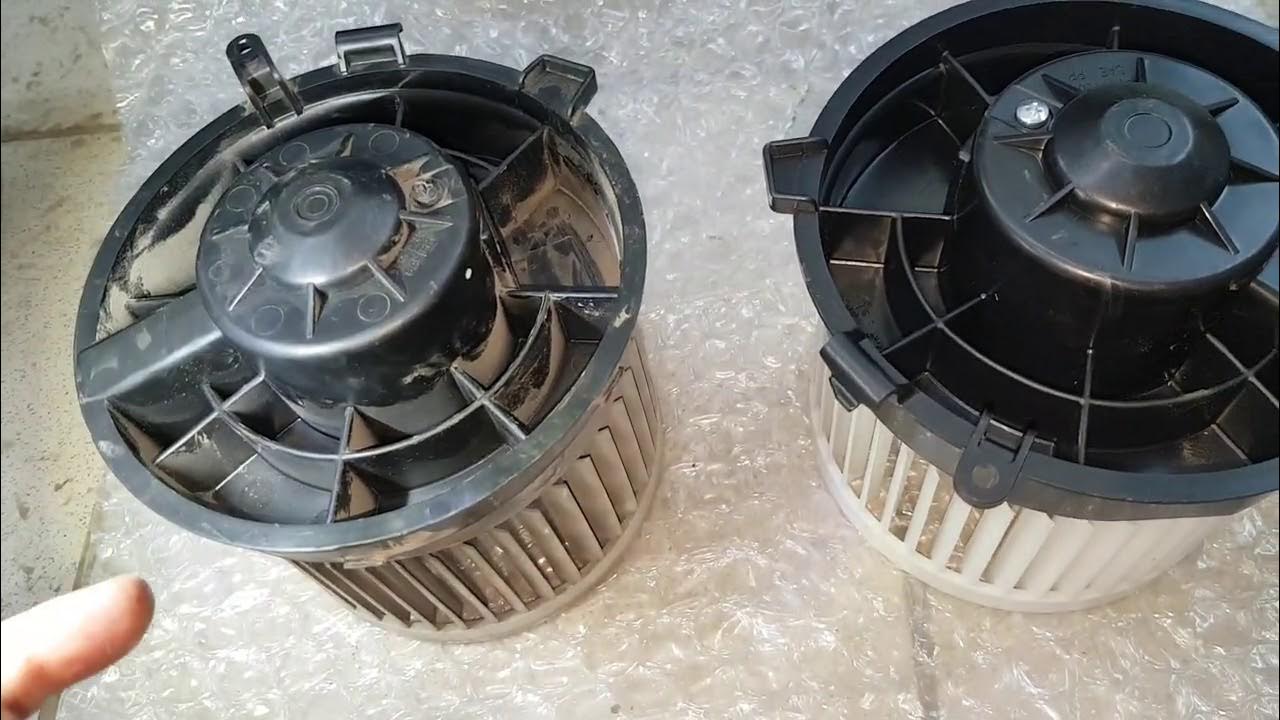 5 отопитель. х трейл замена моторчика печки. замена мотора печки ниссан x-trail т31. моторчик печки ниссан х-трейл т31. замена мотора печки x-trail 2008г.