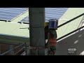 Vanuatu football federation new stadium on last phase to completion | VBTC News