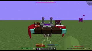 Double the Efficiency! Enchanting + Harp Macro Mod for Hypixel Skyblock June 2026