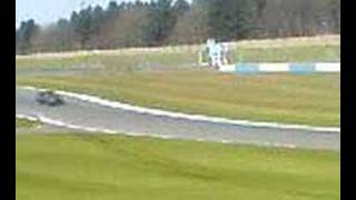 ripspeed donny 07