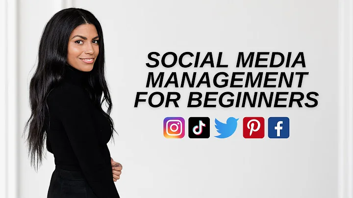 How I'd Become a Social Media Manager in 2025