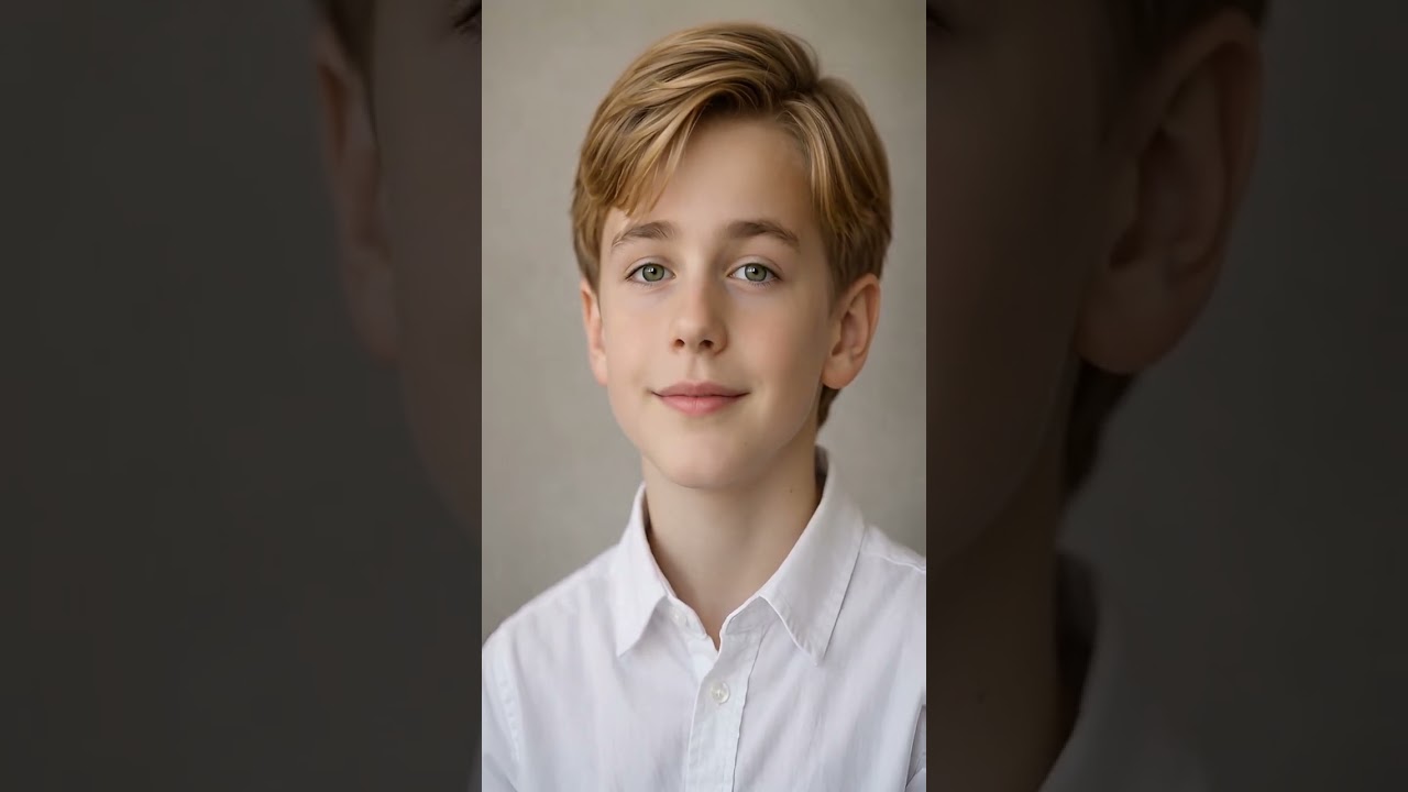 A Fantasy Romance  Beyond Lifetimes Blood and Fires of the Phoenix Irion The Phoenix Heart Fire