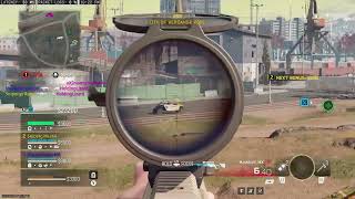 Voice Command Highlight at 1:02:50