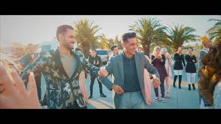 Flownenah & Sandra ♥️ Boda marroquí EPS 1 🎥🎬 by Capturamos momentos عرس مغربي