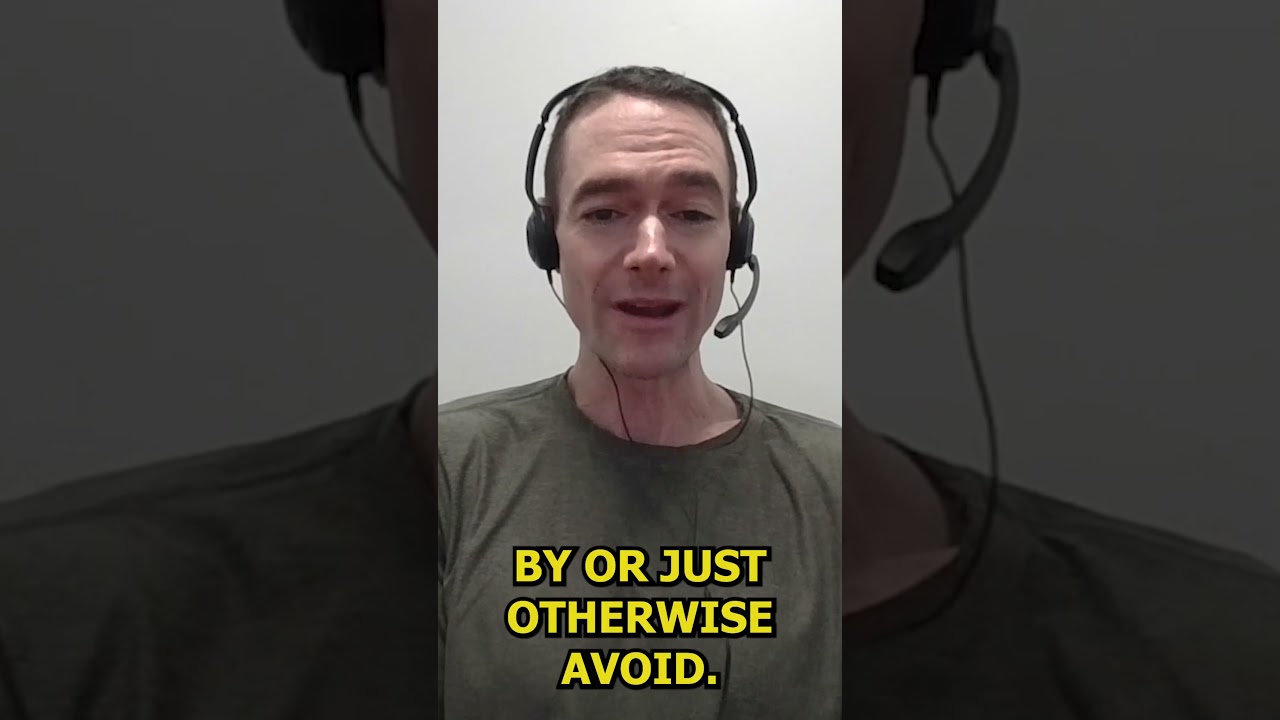 The Fortune Hidden in Tax Liens and Sales | Brian Seidensticker Explains 