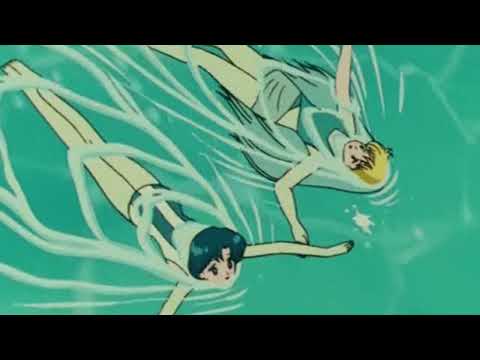 spice girls - stop (sped up/nightcore)