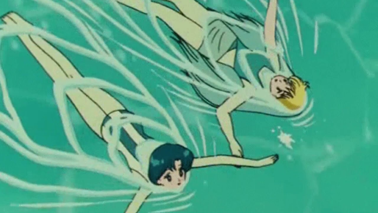 spice girls - stop (sped up/nightcore)