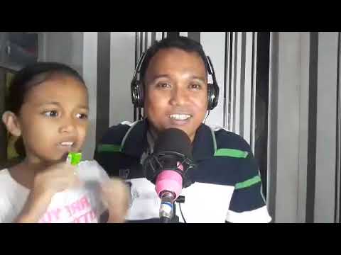 Video: Ano Ang Hindi Dapat Sisihin Sa Kalalakihan