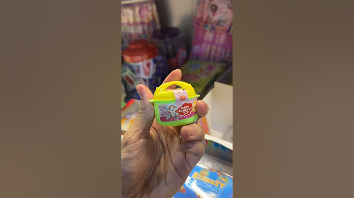 BELI PERMEN PALING UNIK🍬🥰 SE UMUR HIDUP GW😵‍💫⁉️
