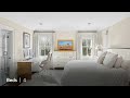 727 Hill Street, Southampton, NY 11968