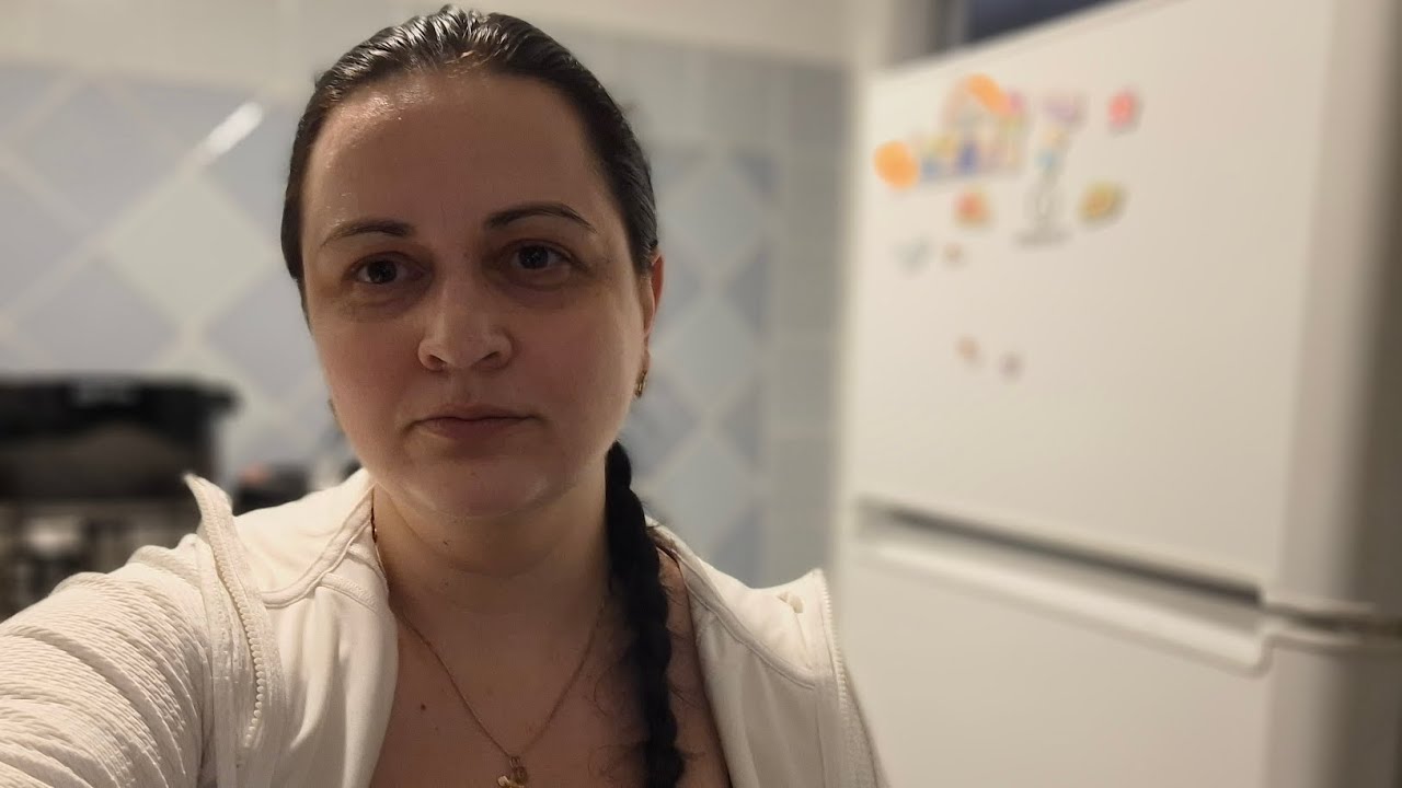 Важко пережити втрату рідної людини і повернутися до звичайного життя💔