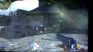 ERUPTIONHAXs COD WAW WII HACKING