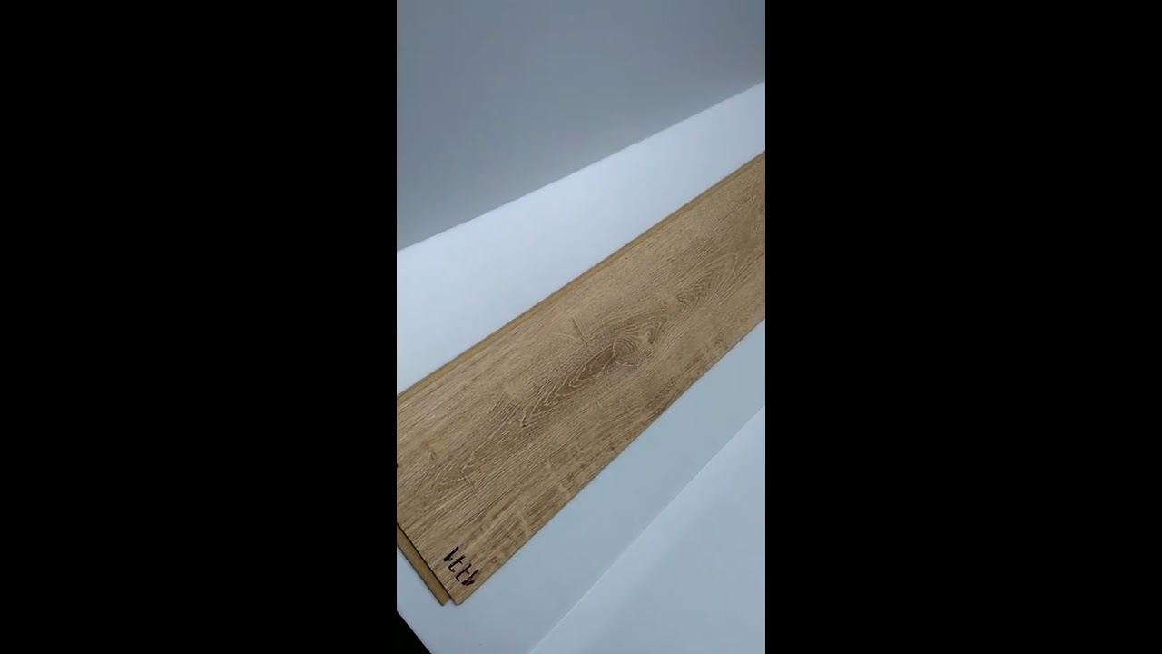 Краткий обзор ламината Pergo 01771 Сайт:Majorfloor.ru