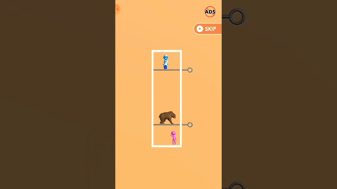 love pins all gameplay/खव्वाब हो या हो हकीकत/ 