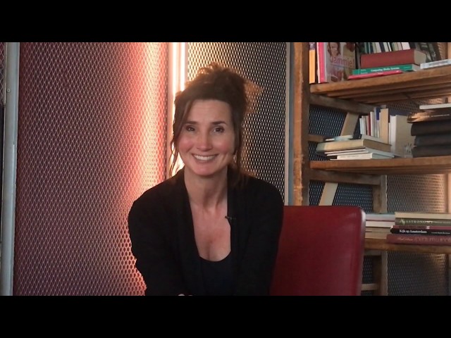 Week van de Werkstress #3: die ene pil die alles oplost