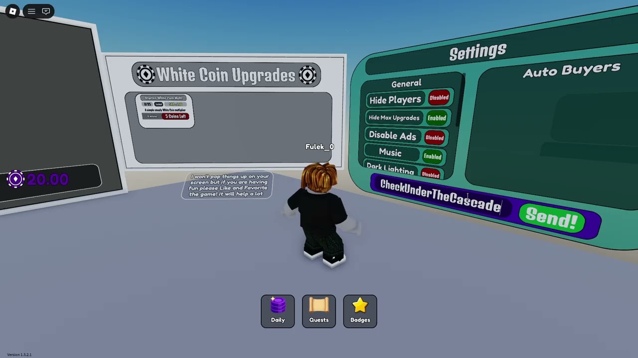 NEW ALL WORKING CODES CARD FLIPPING INCREMENTAL IN 2025! ROBLOX CARD FLIPPING INCREMENTAL CODES