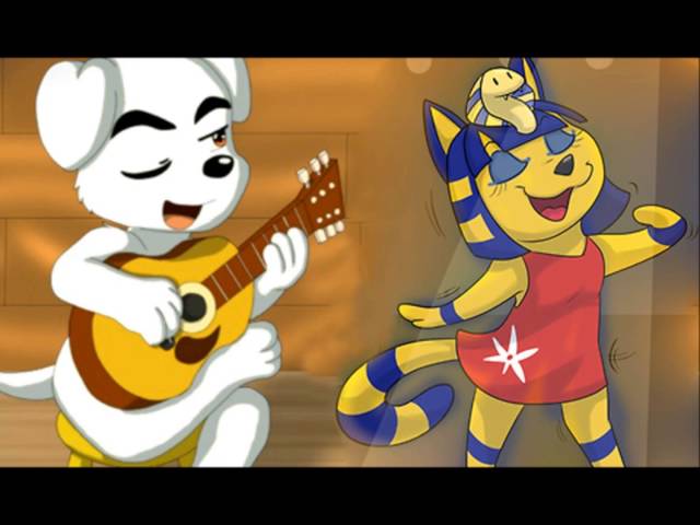 thumbnail img1x1