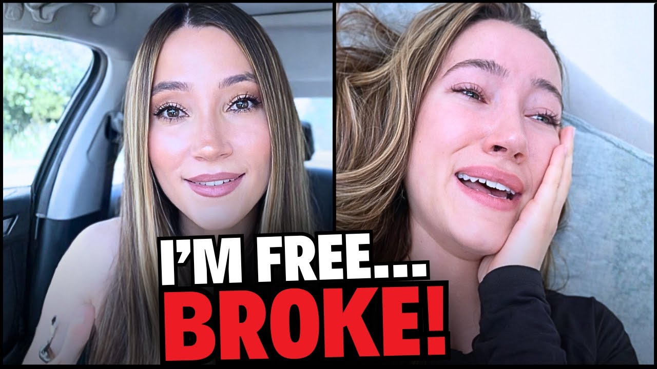 She Bragged About Divorcing a Good Man… Now She Regrets It