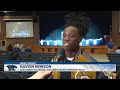 National Signing Day 2026: Pine Belt stars heading to the next level