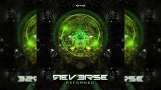 Reverse - Reformed
