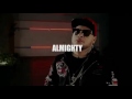 Almighty – Asalto (Video Preview)