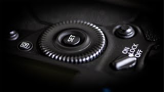 3 Reasons to Buy Used Camera Gear