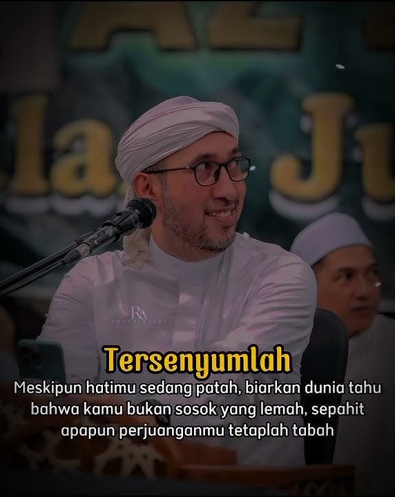 story wa sholawat 30 detik | As'adul Ayyam | story wa quotes azzahir