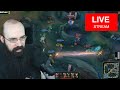 Final between EMEA Masters Esports and Eintracht Spandau, click here for results