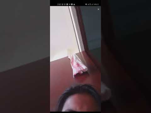 imo video call my phone record 123