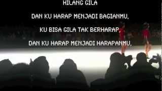 Sssst... SORE