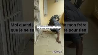 💔🤕 L'électricien malin