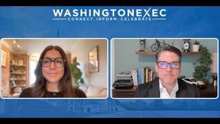 ERT's Mark Lee on the Strategic Acquisition of Sev1Tech