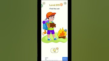 DOP 2 LEVEL 278 #shorts #shortvideo #dop2 #dancedelight #gaming #danceartistry #games #gameplay