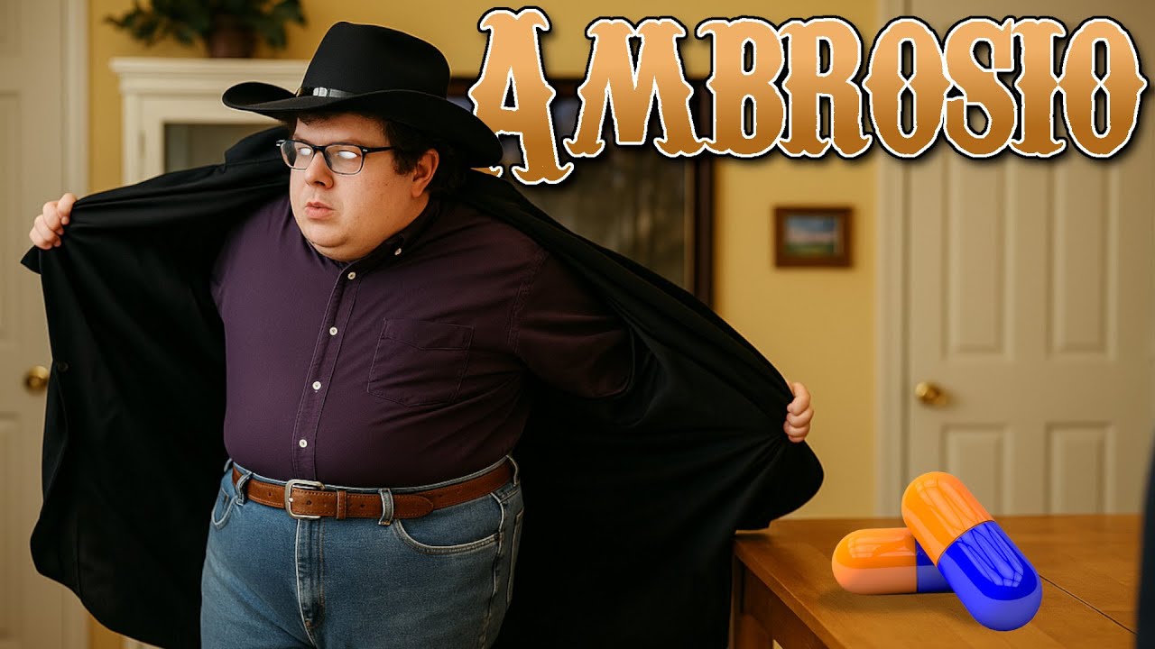 Чатлог Гробовщика