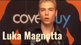 Episode 3｜Luka Magnotta: Killer, Narcissist, and the Dark Side of Media Obsession | Killstar