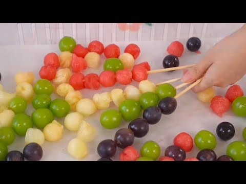 زوجووني بالع صب وانا مااطييقه ولا ابيه ولماعرف يلي صار 