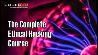 The Complete Mobile Ethical Hacking screenshot 1