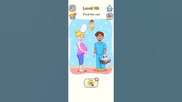 Dop 5 Level 112 walkthrough solution