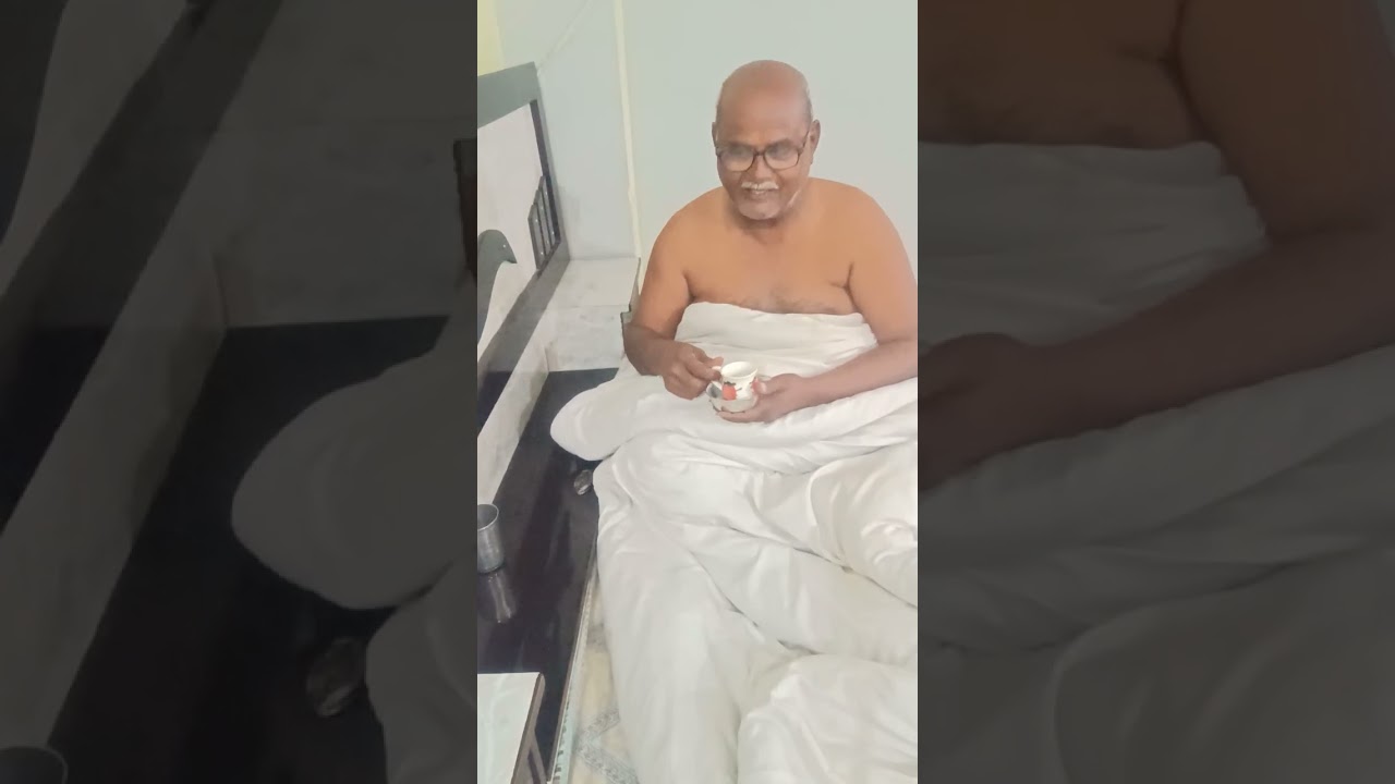 **2026 Thursday ka Funda daily routine morning