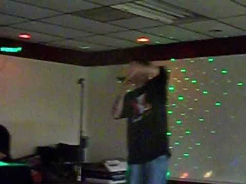 XILE KLIQ Elusive Xclusive The Joker Karaoke