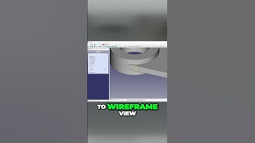 FreeCAD 2D Geometry from the Edges of a 3D Solid